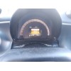 smart forfour del año 2016