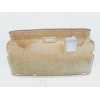 Recambio de techo interior para ssangyong rodius 2.7 turbodiesel cat referencia OEM IAM   