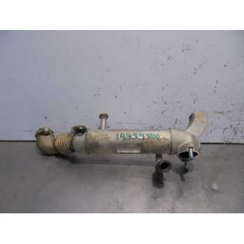 Recambio de enfriador de gases para honda cr-v (re) elegance referencia OEM IAM 18720RMAE01  