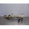 Recambio de enfriador de gases para honda cr-v (re) elegance referencia OEM IAM 18720RMAE01  