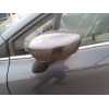 Recambio de retrovisor izquierdo para renault clio iv zen referencia OEM IAM 16GWC005812 SK400701 963028832R