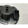 Recambio de mando luces para volkswagen polo 1.0 tsi referencia OEM IAM 5G0941431R 10095080 