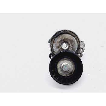 Recambio de tensor correa auxiliar para citroën c5 berlina 2.0 hdi referencia OEM IAM   