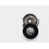 Recambio de tensor correa auxiliar para citroën c5 berlina 2.0 hdi referencia OEM IAM   