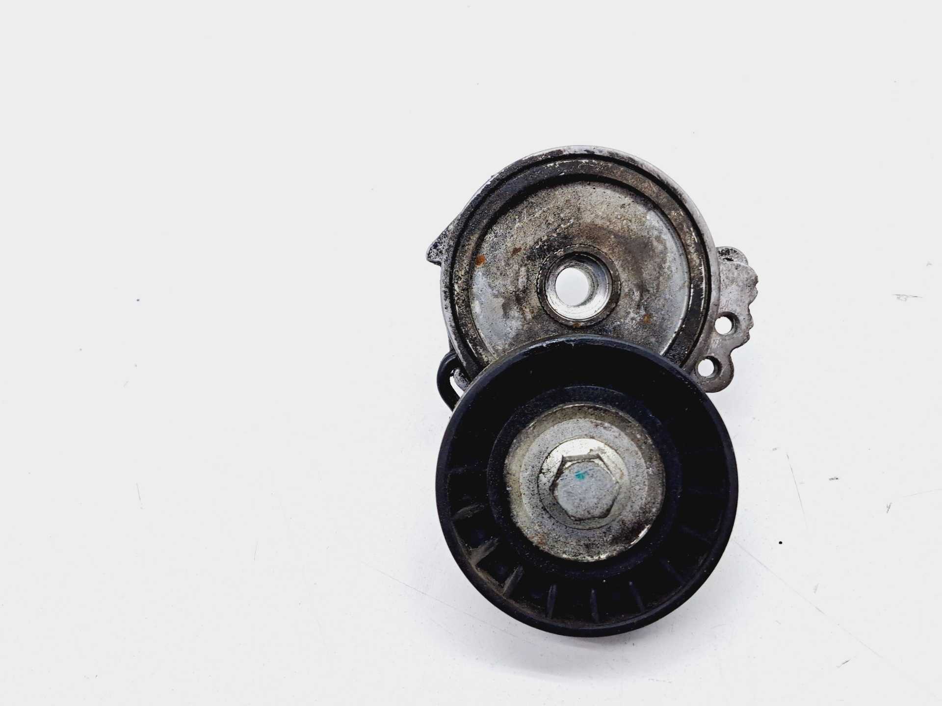 Recambio de tensor correa auxiliar para citroën c5 berlina 2.0 hdi referencia OEM IAM   