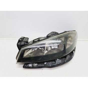 FARO IZQUIERDO 8200481196 89900469 