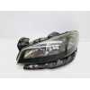 Recambio de faro izquierdo para renault laguna ii (bg0) authentique referencia OEM IAM 8200481196 89900469 