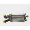 Recambio de intercooler para opel astra gtc 1.7 16v cdti referencia OEM IAM 132134402  