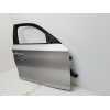 Recambio de puerta delantera derecha para bmw serie 1 berlina (e81/e87) 118d referencia OEM IAM  41515A2A382 882867