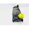 Recambio de intercooler para peugeot 407 1.6 hdi fap cat (9hz / dv6ted4) referencia OEM IAM 9645682880 VALEO 