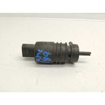 BOMBA LIMPIA 3043125 