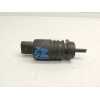 Recambio de bomba limpia para mitsubishi outlander (cw0) 2.0 di-d intense referencia OEM IAM 3043125  