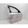 Recambio de puerta delantera derecha para bmw serie 1 berlina (e81/e87) 118d referencia OEM IAM  41515A2A382 882867