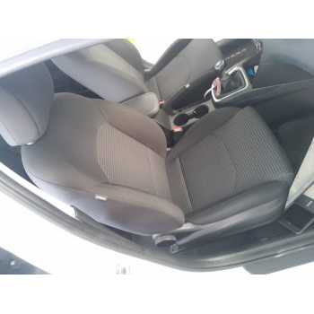 ASIENTO DELANTERO DERECHO 