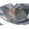 Recambio de asiento delantero derecho para kia ceed concept referencia OEM IAM   