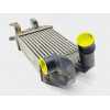 Recambio de intercooler para opel astra gtc 1.7 16v cdti referencia OEM IAM 132134402  
