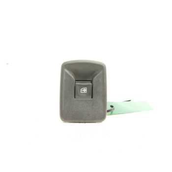 MANDO ELEVALUNAS TRASERO IZQUIERDO 00235634T056 