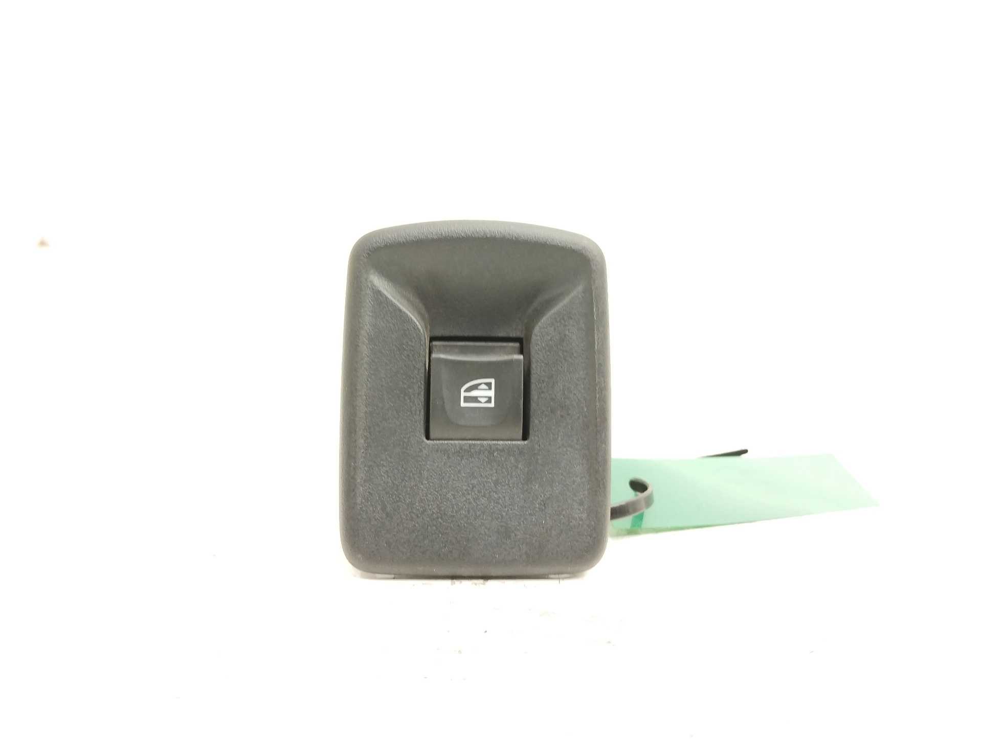 Recambio de mando elevalunas trasero izquierdo para dacia sandero aniversario referencia OEM IAM 00235634T056  