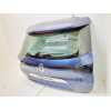 Recambio de porton trasero para renault megane iv grandtour 1.6 dci diesel fap energy referencia OEM IAM   
