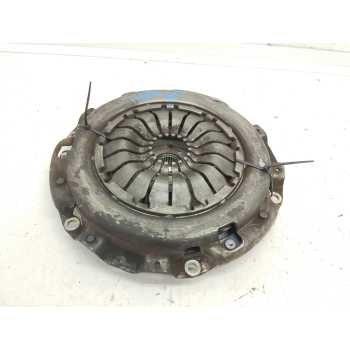 KIT EMBRAGUE C0584735 VALEO 