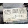 Recambio de faro izquierdo para renault laguna ii (bg0) authentique referencia OEM IAM 8200481196 89900469 