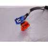 Recambio de anillo airbag para kia sephia ll 1.5 cat referencia OEM IAM   