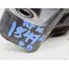 Recambio de soporte motor derecho para peugeot 208 style referencia OEM IAM 9676780580  