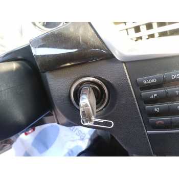Recambio de conmutador de arranque para mercedes-benz clase e (w212) lim. 220 cdi blueefficiency (212.002) referencia OEM IAM   