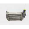 Recambio de intercooler para opel astra gtc 1.7 16v cdti referencia OEM IAM 132134402  