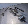Recambio de columna direccion para audi a3 sportback (8vf) 30 tdi design referencia OEM IAM 5Q1419502  