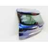 Recambio de porton trasero para renault megane iv grandtour 1.6 dci diesel fap energy referencia OEM IAM   