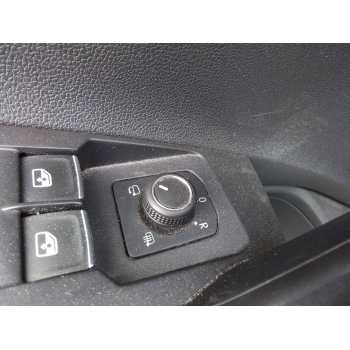 MANDO RETROVISOR 