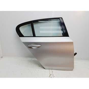 PUERTA TRASERA DERECHA 41527191018 882869