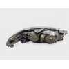 Recambio de faro izquierdo para renault laguna ii (bg0) authentique referencia OEM IAM 8200481196 89900469 