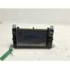 Recambio de sistema audio / radio cd para renault clio iv zen referencia OEM IAM 281157941R  