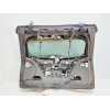 Recambio de porton trasero para renault megane iv grandtour 1.6 dci diesel fap energy referencia OEM IAM   