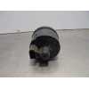 Recambio de mando luces para volkswagen caddy ka/kb (2k) furg. referencia OEM IAM 1T0941431T  