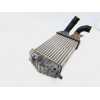 Recambio de intercooler para opel astra gtc 1.7 16v cdti referencia OEM IAM 132134402  