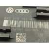 Recambio de modulo electronico para audi q3 (8ug) attraction referencia OEM IAM 8X0959793H  
