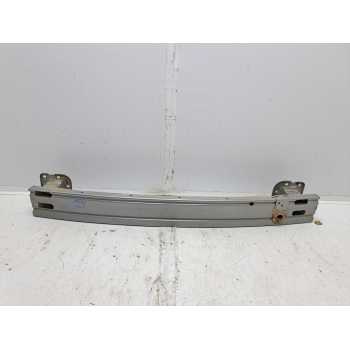 REFUERZO PARAGOLPES TRASERO H50304EAMA 850304ea0a 