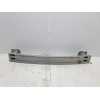 Recambio de refuerzo paragolpes trasero para nissan qashqai (j11) n-style referencia OEM IAM H50304EAMA 850304ea0a 