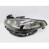 Recambio de faro izquierdo para renault laguna ii (bg0) authentique referencia OEM IAM 8200481196 89900469 