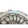 Recambio de kit embrague para ford transit connect (tc7) 1.8 tdci cat referencia OEM IAM C0584735 VALEO 