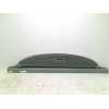 Recambio de bandeja trasera para nissan qashqai (j10) acenta referencia OEM IAM 84982EY20A  