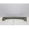 Recambio de refuerzo paragolpes trasero para nissan qashqai (j11) n-style referencia OEM IAM H50304EAMA 850304ea0a 