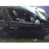 Recambio de puerta delantera derecha para renault megane iv grandtour 1.6 dci diesel fap energy referencia OEM IAM   
