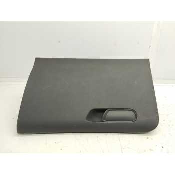 Recambio de guantera para citroën c4 lim. 1.6 hdi fap referencia OEM IAM 9671431377  