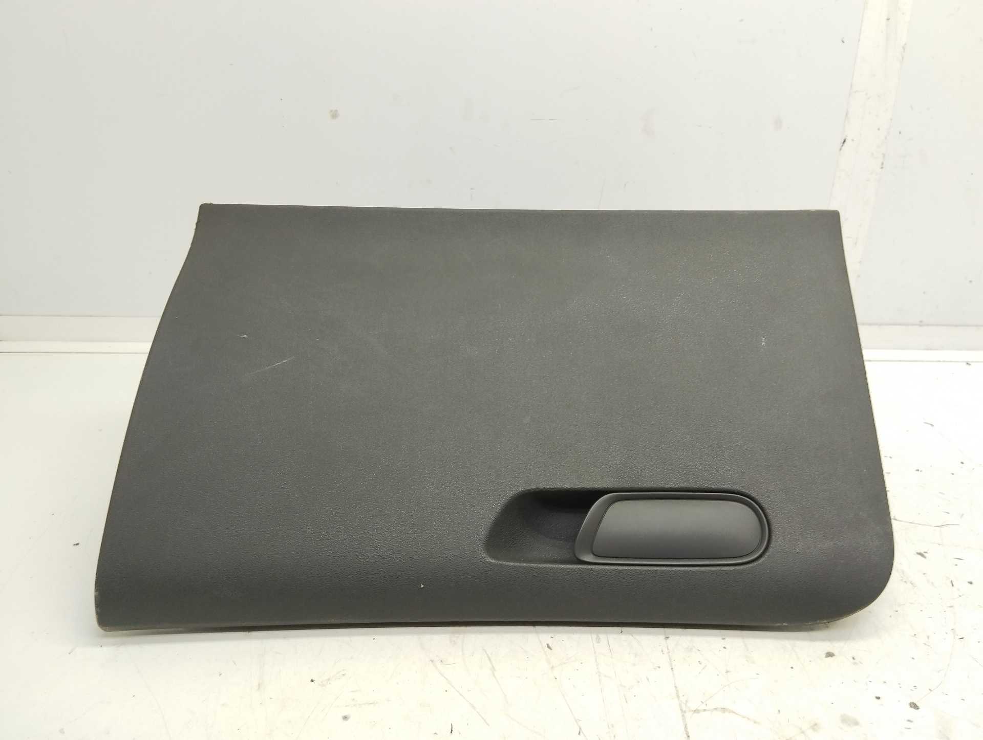 Recambio de guantera para citroën c4 lim. 1.6 hdi fap referencia OEM IAM 9671431377  
