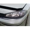 Recambio de faro izquierdo para renault laguna ii (bg0) authentique referencia OEM IAM 8200481196 89900469 