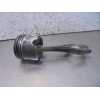 Recambio de biela para volkswagen caddy ka/kb (2k) furg. referencia OEM IAM   